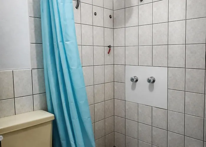 Albergue Killa Chaska *